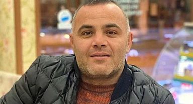 Samsunlu hakem Arif Şahin hayatını kaybetti