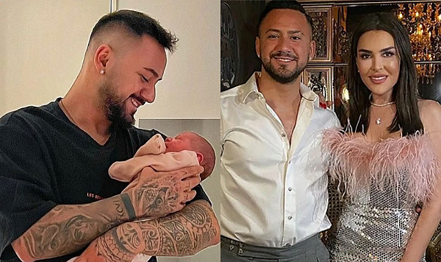 Selin Ciğerci evlat mı edindi? Bakanlıktan açıklama