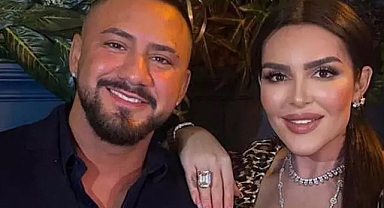 Selin Ciğerci isyan etti! Kadın doğmadım ama ruhen anneyim