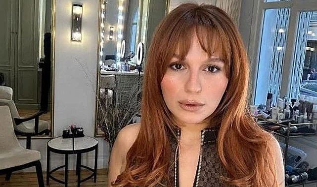 Selin Yeninci, Emmy Ödülleri jürisinde 