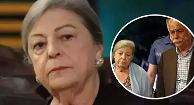 Sema Çeyrekbaşı'ndan acı haber