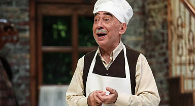 Şener Şen'den saldırı sonrası ilk açıklama!