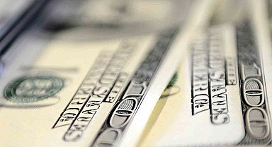 Serbest piyasada döviz fiyatları...Dolar ne kadar?