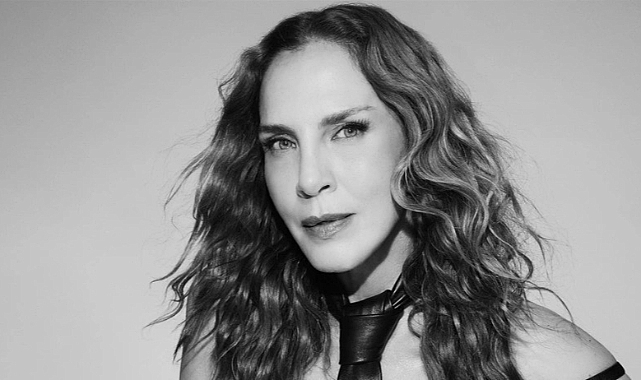 Sertab Erener’den Cumhurbaşkanı Erdoğan’a sokak hayvanları çağrısı