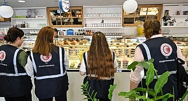 Servis ücreti alan işletmelere ceza yağdı