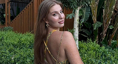 Sihirli Annem'in Çilek'i evleniyor