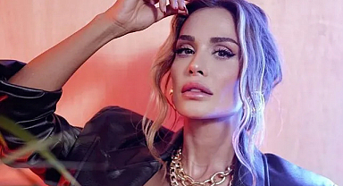 Şimal'den üzücü haber