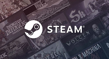 Steam ‘Bağlantı yok’ hatası! Steam çöktü mü?