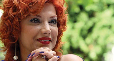 Sunucu Ayşenur Yazıcı yoğun bakımda