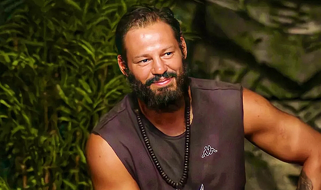 Survivor yarışmacısı Avatar Atakan'dan aldıkları para ile ilgili açıklama