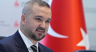 TCMB Başkanı Fatih Karahan’ın enflasyon açıklaması