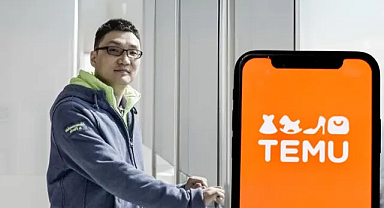 Temu’nun kurucusu ‘Çin’in en zengini’ ünvanını kaybetti