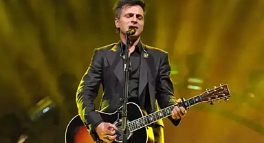 Teoman’dan şaşırtan açıklama, ‘Suriyeli kara kuruları görünce mahvoluyorlar’