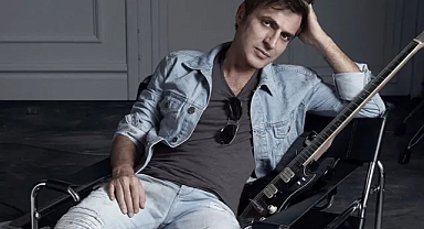 Teoman mirasını nereye bağışlayacağını açıkladı