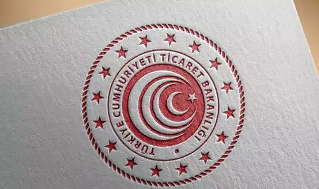 Ticaret Bakanlığı’ndan önemli yönetmelik değişimi