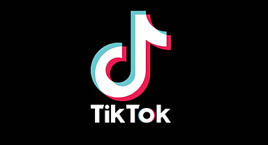 Tiktok'a erişim engeli gelecek mi? Tiktok yasaklanacak mı?