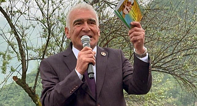 TMO'nun fındık alım fiyatları çiftçiyi hayal kırıklığına uğrattı