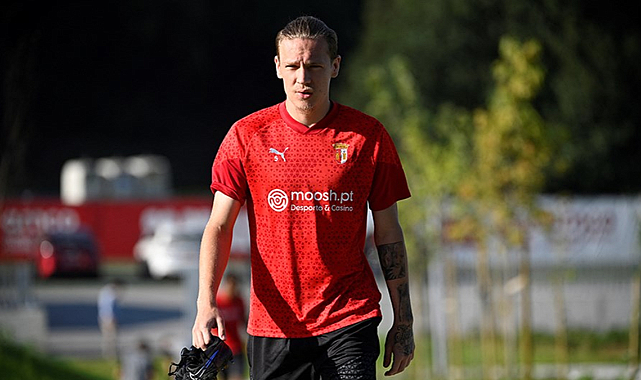 Trabzonspor’dan transfer hamlesi, İşte o futbolcu geliyor