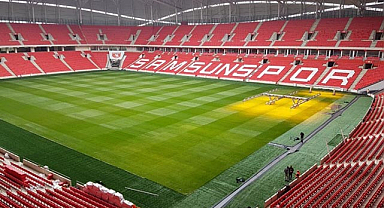 Trendyol Süper Lig 2024-2025 sezonu başlıyor