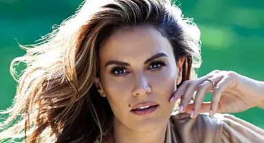 Tülin Şahin’e hapis şoku!