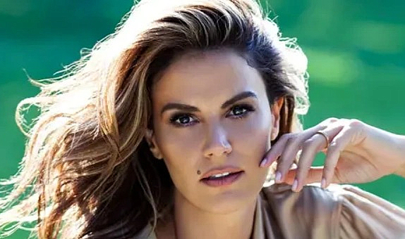 Tülin Şahin’e hapis şoku!