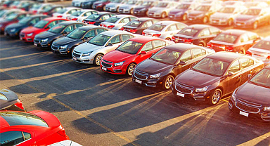 Tüm zamanların en çok satılan arabaları belli oldu