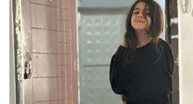 Türkiye'nin konuştuğu kayıp Narin Güran olayına yayın yasağı getirildi