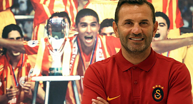 UEFA’dan Okan Buruk’u yıkan haber!