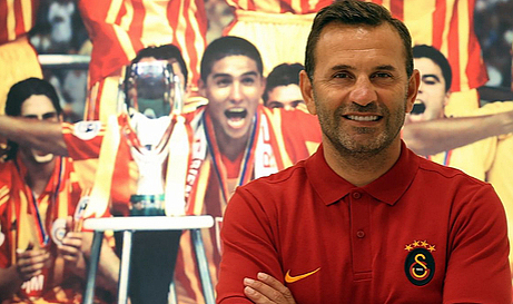 UEFA’dan Okan Buruk’u yıkan haber!