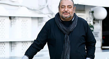 Uğur Dündar: Reha Muhtar hayati tehlikeyi atlattı