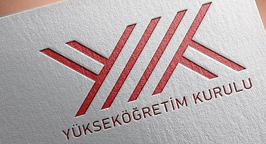 Üniversitelere kayıt yaptıramayan adaylara, mazeret kayıt hakkı tanındı