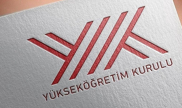 Üniversitelere kayıt yaptıramayan adaylara, mazeret kayıt hakkı tanındı