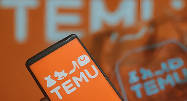 Vergi zamlarından sonra TEMU'nun yeni minimum sepet tutarı belli oldu