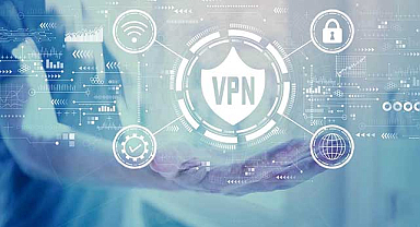 VPN Nedir? VPN İle İnstagrama Nasıl Girilir? 2 Ağustos 2024 İnstagram Erişim Engeli