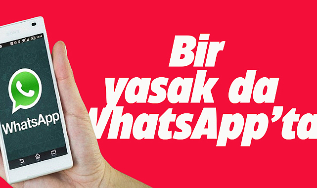 WhatsApp'ta profil fotoğraflarının ekran görüntüsü artık alınmayacak