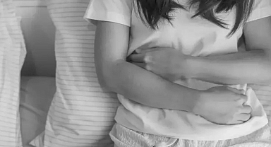 Yalancı muamelesi gördü! Teşhis konduğunda 24 yaşındaydı 