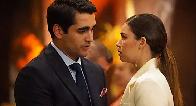 Yalı Çapkını'nın 3. sezonu ne zaman başlayacak?