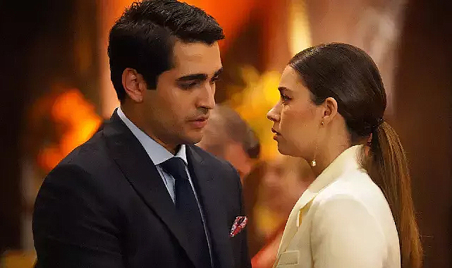 Yalı Çapkını'nın 3. sezonu ne zaman başlayacak?