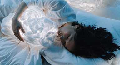 Yapay Zeka‘dan inanılmaz bir proje! Rüyaları kaydedip izlenebilecek mi?