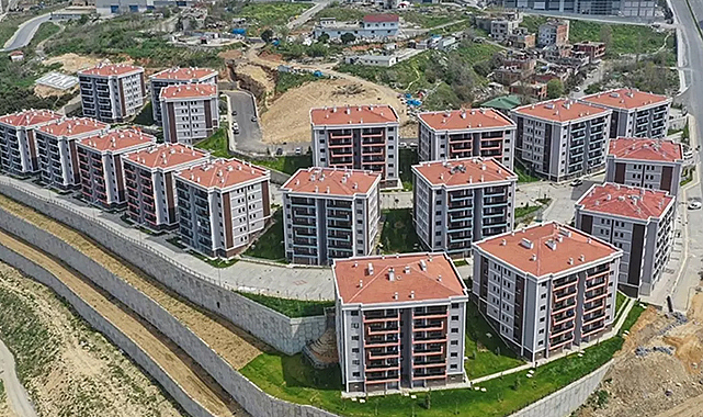 Yarısı Bizden' kampanyasında tarih kısıtlaması kaldırılıyor