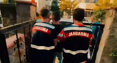 Yasa dışı bahisten 20 kişi tutuklandı