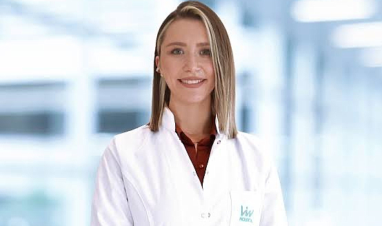 Yaz tatilinde çocuklara sorumluluk vermek önemli