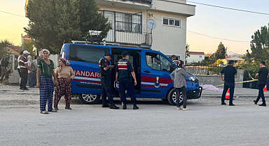 Yılardır süren husumet 17 yaşındaki gencin canını aldı