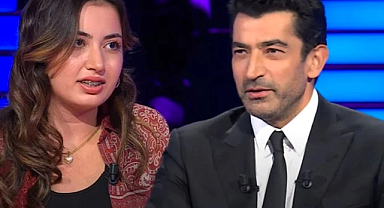 YKS 75'incisi bilemediği soruyla herkesi şaşırttı