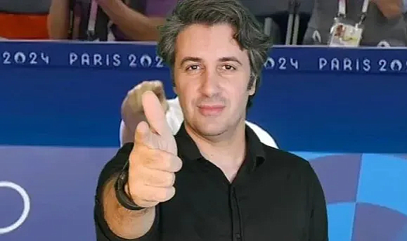 YKS’de çarpıklık, eksi fizik netiyle fizik bölümü kazandı 