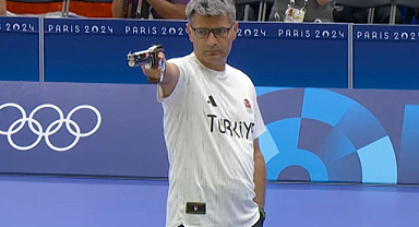 Yusuf Dikeç'ten, annesiyle ilgili yapılan çirkin yorumlara kapak gibi cevap