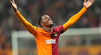 Zaha’ya dudak uçuklatan vergi borcu iddiası