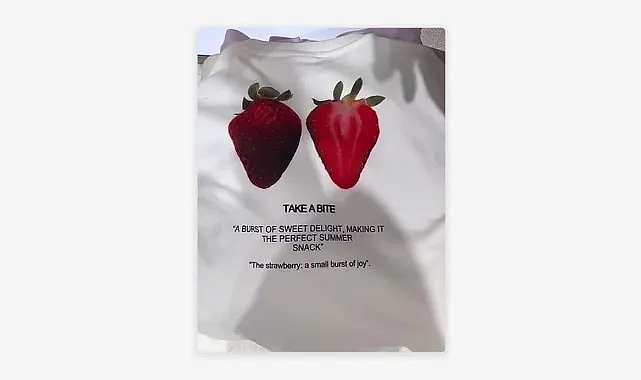 Zara’nın müstehcen çocuk giyim koleksiyonu gündem oldu, satıştan kaldırıldı