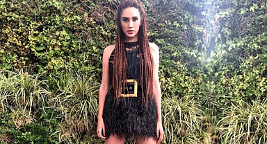 Zeynep Koçak, yaşadığı zorbalığa isyan etti