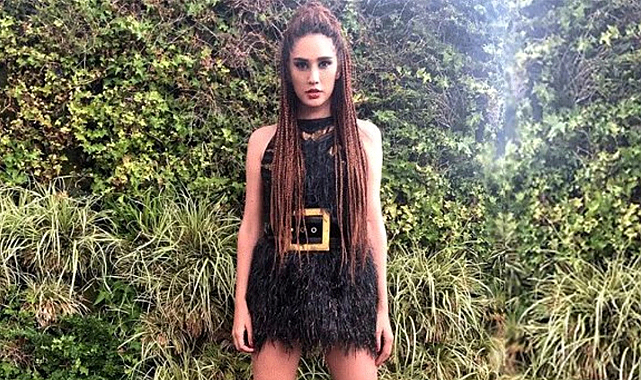 Zeynep Koçak, yaşadığı zorbalığa isyan etti